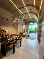 Terra Hill (D5), Apartment #432245681